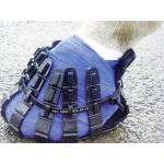 Vet Strider / Horsecrocz Horse Poultice Boot